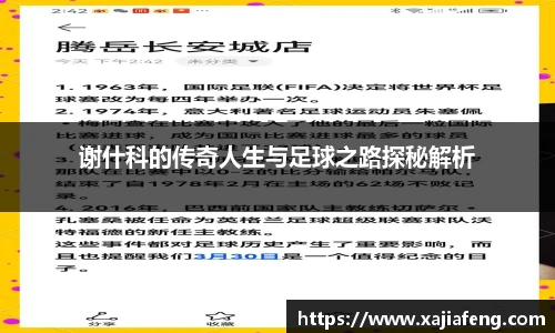 台球竞猜押注