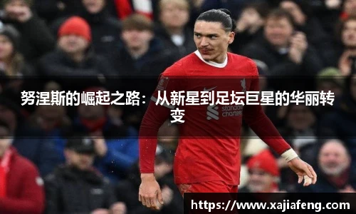 斯诺克胜负