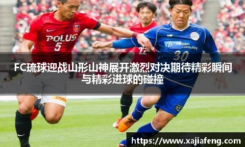 斯诺克胜负