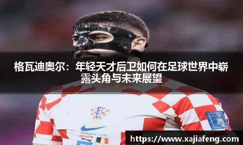 3377体育官网入口