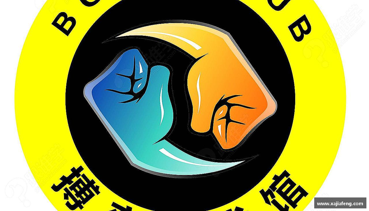 勇攀高峰，无所畏惧！